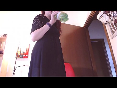 ❤️ Un esclau sotmès a qui li encanten les calces brutes i delicioses es veu obligat a masturbar-se després de veure aquest vídeo! Súper sexe al ca.teatroporno.ru