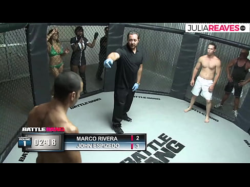 ❤️ Ultimate Fighter es folla a una noia número just després d'una baralla al ring Súper sexe al ca.teatroporno.ru