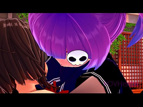 ❤️ Aracne noia monstre. Súper sexe al ca.teatroporno.ru