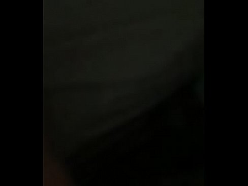 ❤️ Infermera de l'Hospital Càncer de gossa calenta Súper sexe al ca.teatroporno.ru