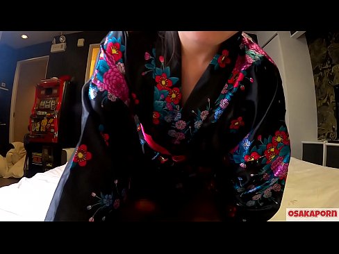 ❤️ A una jove cosplay li encanta el sexe fins a l'orgasme amb un squirt en una geneta i una mamada. Noia asiàtica de cony pelut i belles tetes amb vestit tradicional japonès en un vídeo amateur que mostra la masturbació amb joguines de merda. Sakura 3 OSAKAPORN. Súper sexe al ca.teatroporno.ru