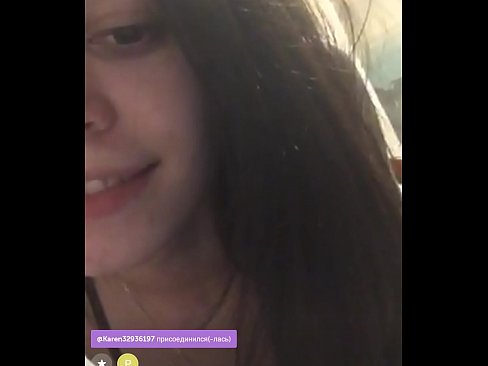❤️ Puta russa cachonda (Periscope, VKontakte, Instagram) Súper sexe al ca.teatroporno.ru