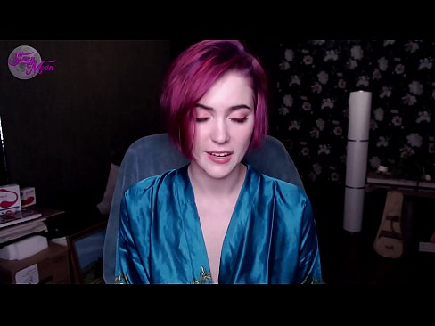 ❤️ Instrucció per masturbar-se d'una noia russa en anglès Súper sexe al ca.teatroporno.ru
