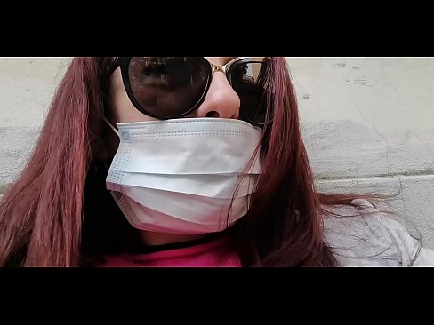 ❤️ Nicoletta es venja del seu veí i fa pipí al seu garatge (Quarentena italiana especial Covid19) Súper sexe al ca.teatroporno.ru