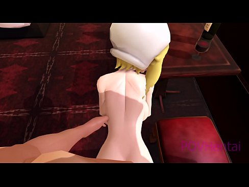 ❤️ Fiona pastoreta càncer hentai Súper sexe al ca.teatroporno.ru