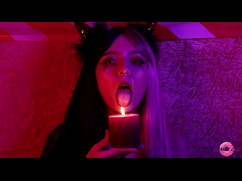 ❤️ Mamada apassionada de Sexy Succubus amb la satisfacció de la boca Súper sexe al ca.teatroporno.ru