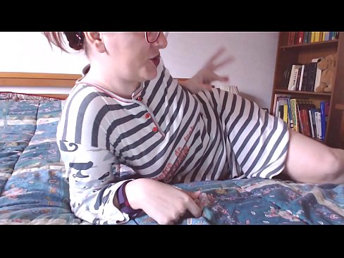 ❤️ Pren aquesta gran polla negra a la teva boca petit esclau Súper sexe al ca.teatroporno.ru