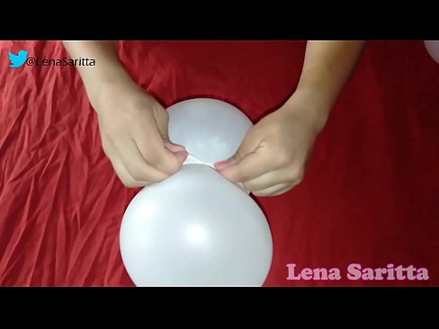 ❤️ Com fer una vagina o anus de joguina a casa Súper sexe al ca.teatroporno.ru