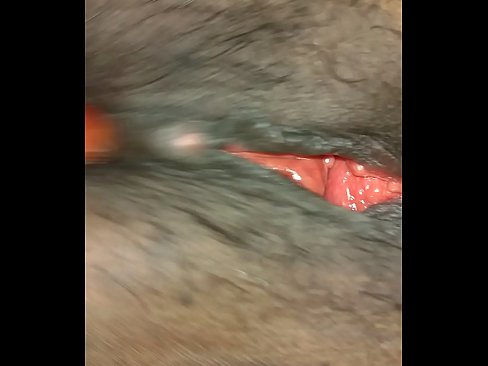❤️ Spread My Fat Pussy Make It Squirt Súper sexe al ca.teatroporno.ru