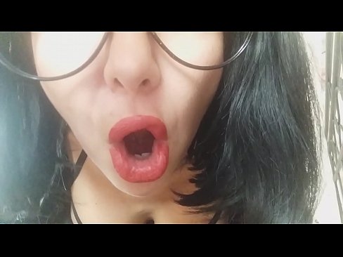 ❤️ Amor, la teva madrastra no et deixarà anar a l'escola avui... Et necessito massa... Súper sexe al ca.teatroporno.ru