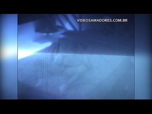 ❤️ El marit filma la dona follant amb el veí i descobreix que és un cornut Súper sexe al ca.teatroporno.ru
