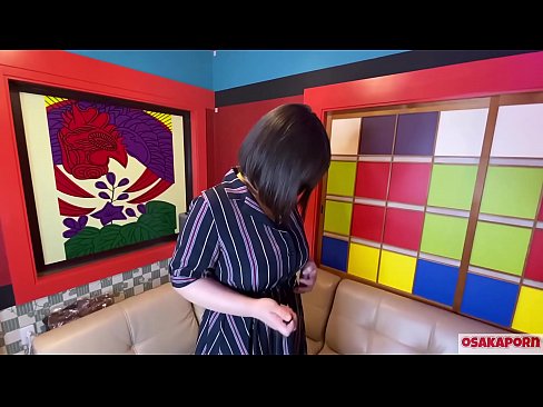 ❤️ Una maca japonesa de grans tetes es masturba amb joguines sexuals i té un orgasme. Ella parla en una entrevista de la seva putada experiència. Tetes enormes i cony pelut gemegant fort. Osakaporn Súper sexe al ca.teatroporno.ru