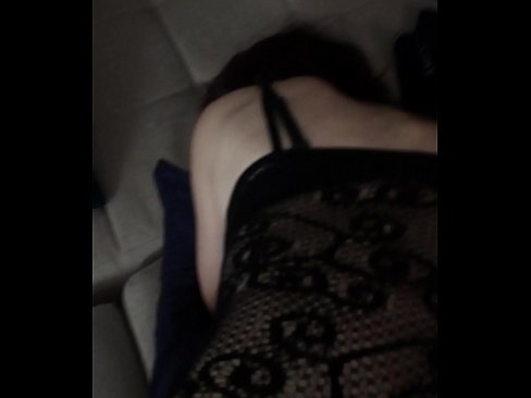 ❤️ Si ja perdasham babava Bugarka ka mene in stan. Súper sexe al ca.teatroporno.ru
