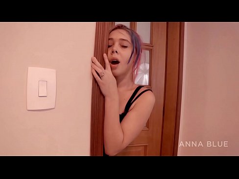 ❤️ Vaig tornar al meu germà. Vaig tenir sexe amb la seva xicota. retorn de lesbianes. Súper sexe al ca.teatroporno.ru