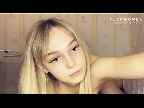 ❤️ Una col·legial insaciable dóna una crema oral palpitosa a un company de classe Súper sexe al ca.teatroporno.ru