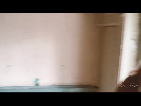 ❤️ El gust del semen et recorda la teva infància? Súper sexe al ca.teatroporno.ru