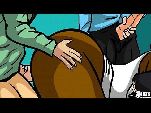 ❤️ Els estudiants tenen sexe amb un professor negre després de l'escola Súper sexe al ca.teatroporno.ru