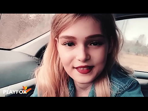 ❤️ Nena sexy xucla amb alegria la targeta de descompte Súper sexe al ca.teatroporno.ru