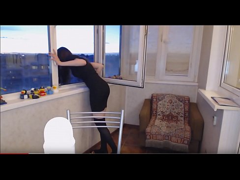 ❤️ Intenta no correr-te amb Streamer Olyasha 1080p (Metronome) Súper sexe al ca.teatroporno.ru