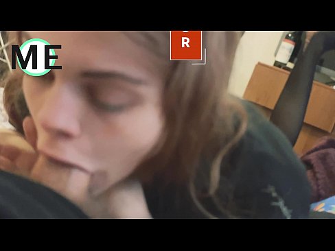 ❤️ Polla de gola, mitges trencades i talons trencats agradable de conèixer Súper sexe al ca.teatroporno.ru