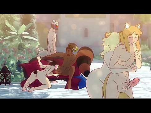 ❤️ Els plans més vius d'aquest dibuix animat a càmera lenta. Súper sexe al ca.teatroporno.ru