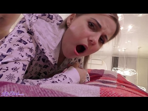 ❤️ La mare sexy s'empassa i el sexe pregistyle - semen de prop Súper sexe al ca.teatroporno.ru