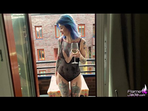❤️ Una noia tremenda xuclant amb un glop i follant apassionadament sota el cel obert Súper sexe al ca.teatroporno.ru
