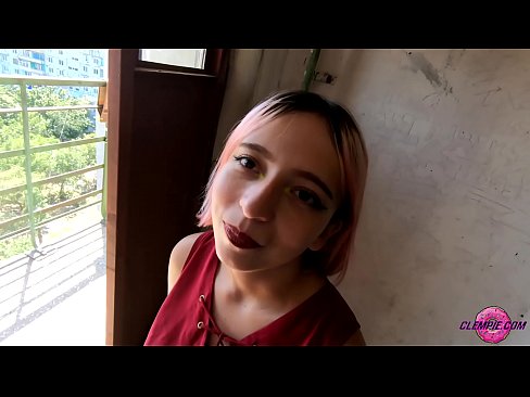 ❤️ Student Sensual xucla un desconegut a l'Outback - Cum a la cara Súper sexe al ca.teatroporno.ru
